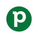 Pipedrive discount code